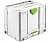 Фото Систейнер Festool T-LOC SYS-Combi 3 в интернет-магазине ToolHaus.ru