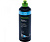 Фото Политура Festool MPA 9010 BL/0,5L в интернет-магазине ToolHaus.ru