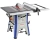Фото BELMASH TS-250R Пила циркулярная (S047D) в интернет-магазине ToolHaus.ru