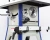 Фото BELMASH TS-250R Пила циркулярная (S047D) в интернет-магазине ToolHaus.ru